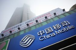 【9分钟教程】宜昌有限公司_哔哩哔哩